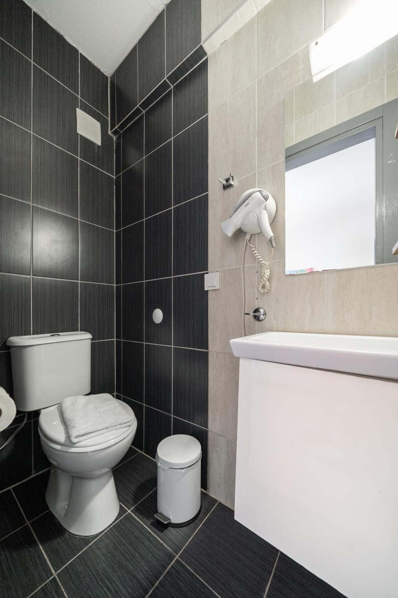 Vera Hotel Каш Экстерьер фото